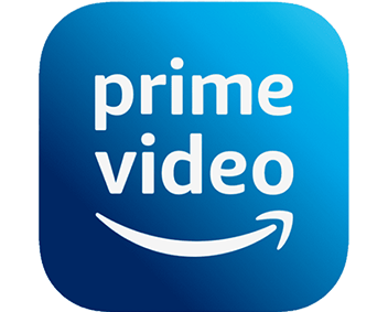 Amazon-Prime-Video-Icon