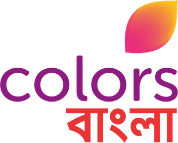 Colors_Bangla