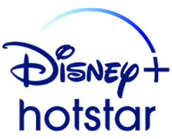 Disney+_Hotstar_logo.svg