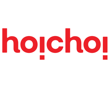 Hoichoi-720p-transperant