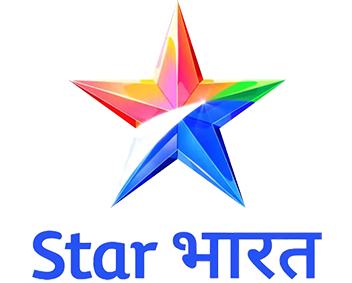 Star_Bharat_2022