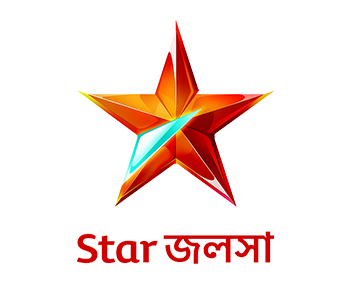 Star_Jalsha_logo_2023