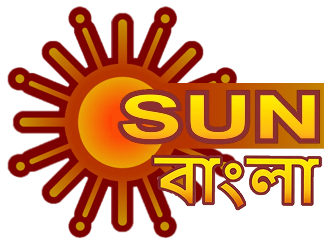 Sun_Bangla_logo_29