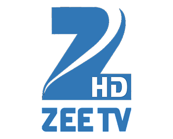 Zee_TV_HD_Logo_2014